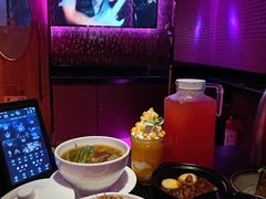 -纯K(西湖店)