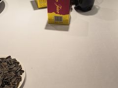 -巴特餐饮6加1音乐餐吧·新疆菜