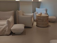-左右Massage/Spa(长寿路店)