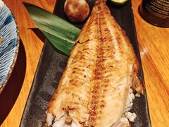-醉虎传(南锣鼓巷店)