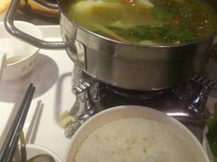 -豪享来牛排(人民店)