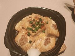 -顺德佬华侨城店·商务宴请·团建