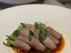 -三利音·东方司宴(外滩店)