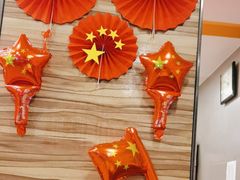 -真功夫(金月湾店)