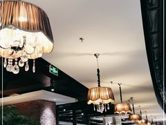 -鲁西肥牛(九方购物中心店)