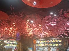 -东北大院·东北菜(三台子店)