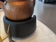 -好友缘家宴(青山路店)