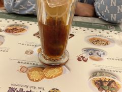 -翠华(澳门银河店)