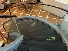 -怡华威斯达酒店(重庆医科大学附属儿童医院店)