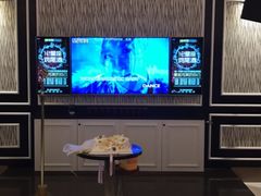 -星聚会KTV(景枫中心店)