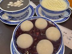 -双喜老铺(人民广场店)