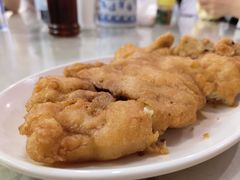 -老地方面馆(思南路店)