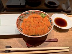 -鮨政· Omakase(福州万象城店)