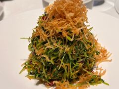 -四季民福烤鸭店(外滩外白渡桥店)