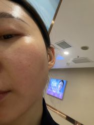-长沙雅美医疗美容医院