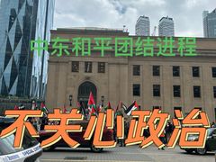 -加拿大国家电视塔