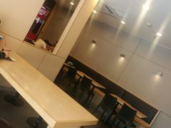-永和大王(巨峰路店)