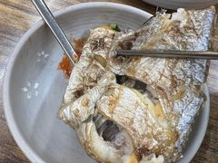 -西归浦每天偶来市场