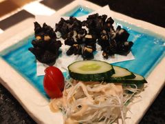 -無境·匠心日本料理(汉街店)