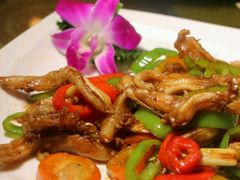 -瑞记湛江鸡饭店·粤西第一鸡(粤垦店)