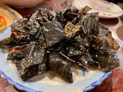 -多哥水傣味餐厅(司马巷店)