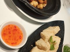 -潮堂 · 潮州菜(国贸商城店)