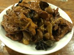 -阿马蛋汤·宁波小海鲜(总店)