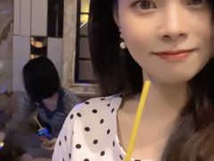 -凯乐会量贩KTV(国防大厦总店)