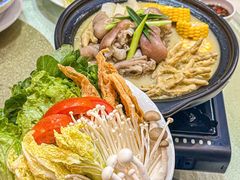 -铭珍精食店(田畔街店)