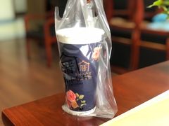 -厝内小眷村(惠山万达店)