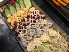 -蛙三泡椒牛蛙(万象城店)