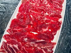 -天都火锅酒楼(虹梅南路店)