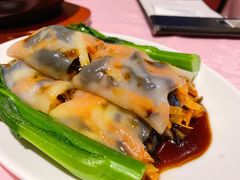 -誉八仙酒楼(静安大悦城店)