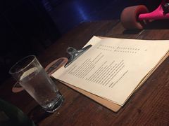-Blarney Stone巧言石爱尔兰酒吧