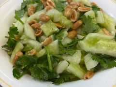 -路家小馆(富力又一城店)