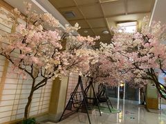 -极乐汇汗蒸会馆(杭州店)