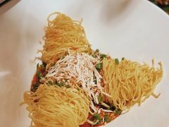 -小河盐帮·私家菜·烤鸭(三元桥·霄云路店)