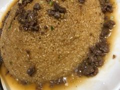 -桂缘味道·武夷乡土农家老味道
