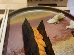 -鮨·海老(北京路店)