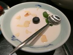 -苏帮袁Sue Cuisine(将台店)