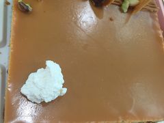 -幸福西饼面包茶饮(车公庙店)
