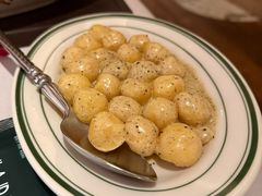 -艾雷牛排馆 LA.Prime Steakhouse