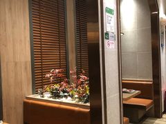 -云海肴云南菜(青浦宝龙店)