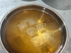 -正宗杨记普洱酸醋米线(总店)