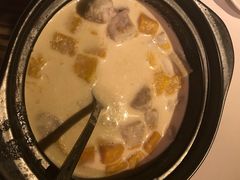 -汤城小厨•粤菜•靓汤(苏州街店)