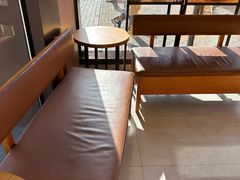 -鲍师傅糕点(西站店)