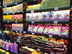 -钜记手信(兴华楼店)