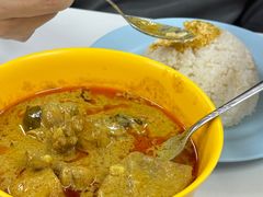 -Killiney Kopitiam(基利尼路67号店)