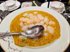 -蟹榭·本帮江浙菜·蟹宴(大宁久光商场店)