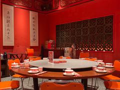 -神更仔·潮汕魂大排档(汉口路店)